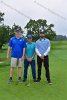 LAC Golf Open 2018  10th annual Wheaton Lyons Athletic Club (LAC) Golf Open Monday, August 13, 2018 at the Franklin Country Club. : Wheaton, Lyons Athletic Club Golf Open